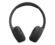 JBL BT Tune 670NC Czarne - 1163212 - zdjęcie 2